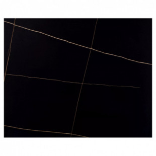 Stół kwadratowy Rion 80x80 Signal - Elegancki design
