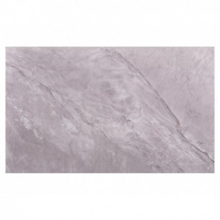 Stół ceramiczny Rion 160x70 szary Signal | Nowoczesny design