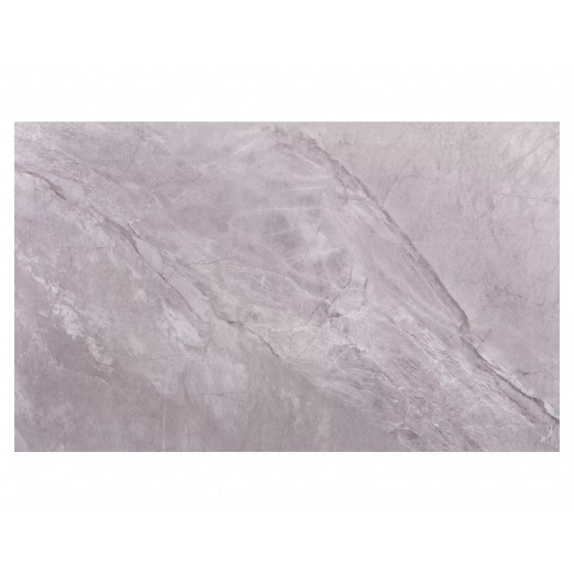 Stół ceramiczny Rion 160x70 szary Signal | Nowoczesny design