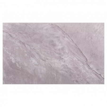 Stół ceramiczny Rion 160x70 szary Signal | Nowoczesny design