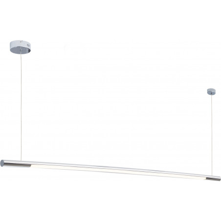 Lampa wisząca LED Organic MaxLight | Nowoczesny design