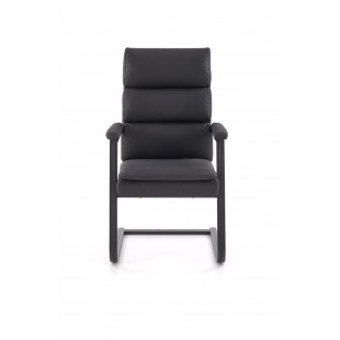 Krzesło biurowe Adriano Halmar - Elegancki design i komfort