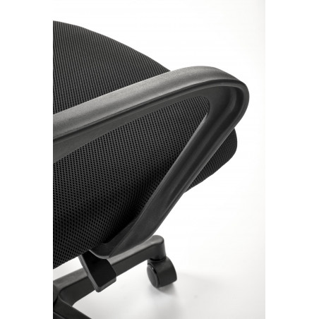 Fotel pracowniczy Gimli Halmar - Komfort i Ergonomia