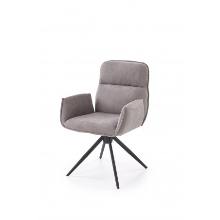 Krzesło obrotowe K574 Halmar - Komfort i styl w Twoim domu