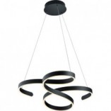Lampa Wisząca Francis | Nowoczesny Design | Trio