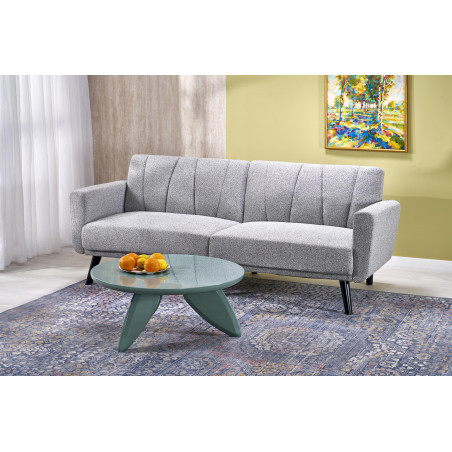 Sofa rozkładana Larix 200cm Halmar - Komfort i styl