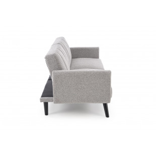 Sofa rozkładana Larix 200cm Halmar - Komfort i styl