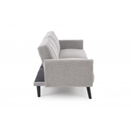 Sofa rozkładana Larix 200cm Halmar - Komfort i styl