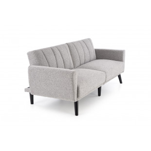 Sofa rozkładana Larix 200cm Halmar - Komfort i styl