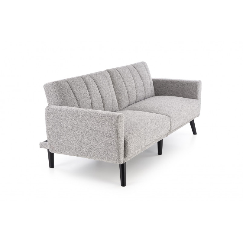 Sofa rozkładana Larix 200cm Halmar - Komfort i styl