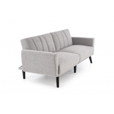 Sofa rozkładana Larix 200cm Halmar - Komfort i styl