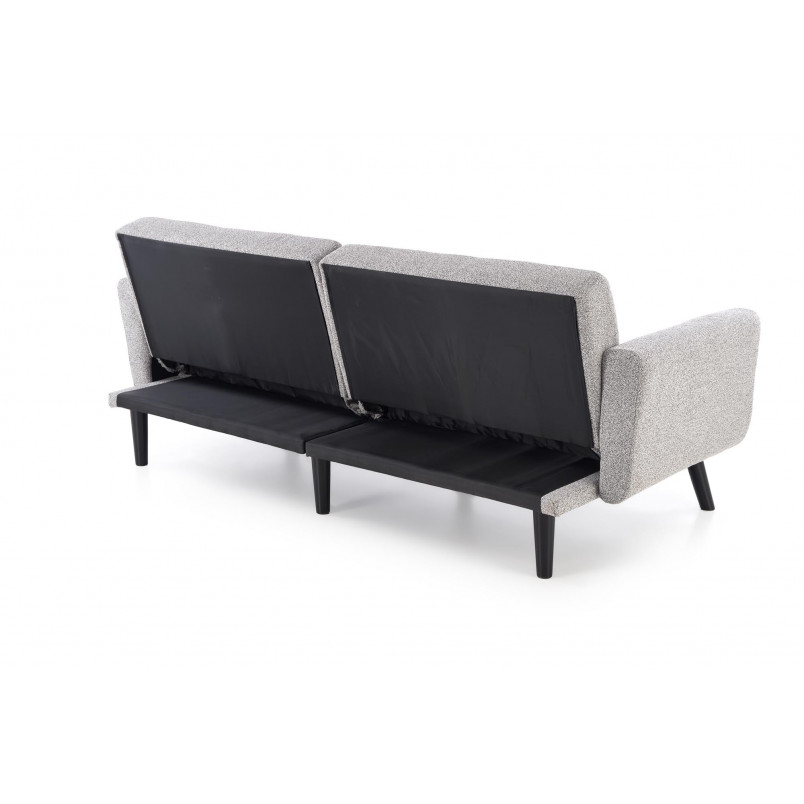 Sofa rozkładana Larix 200cm Halmar - Komfort i styl