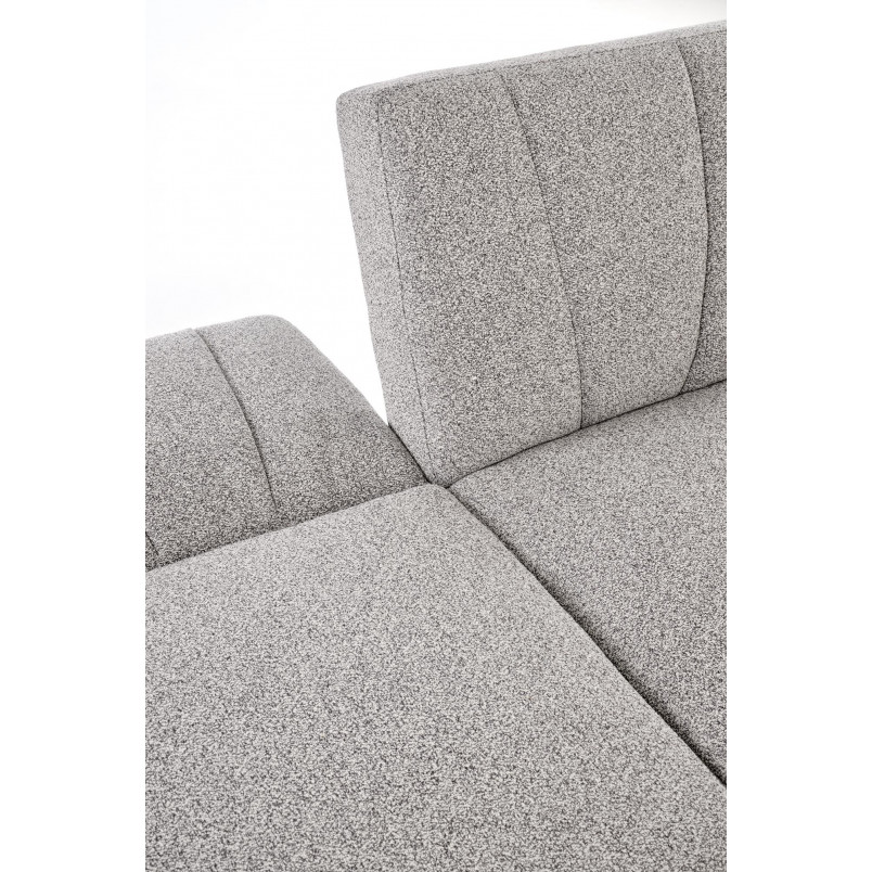 Sofa rozkładana Larix 200cm Halmar - Komfort i styl