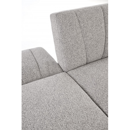 Sofa rozkładana Larix 200cm Halmar - Komfort i styl