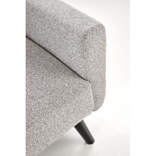 Sofa rozkładana Larix 200cm Halmar - Komfort i styl