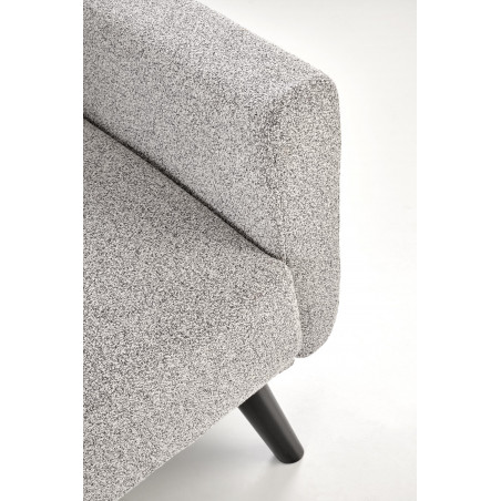 Sofa rozkładana Larix 200cm Halmar - Komfort i styl