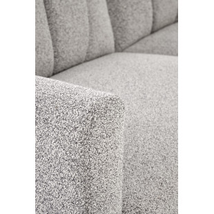 Sofa rozkładana Larix 200cm Halmar - Komfort i styl