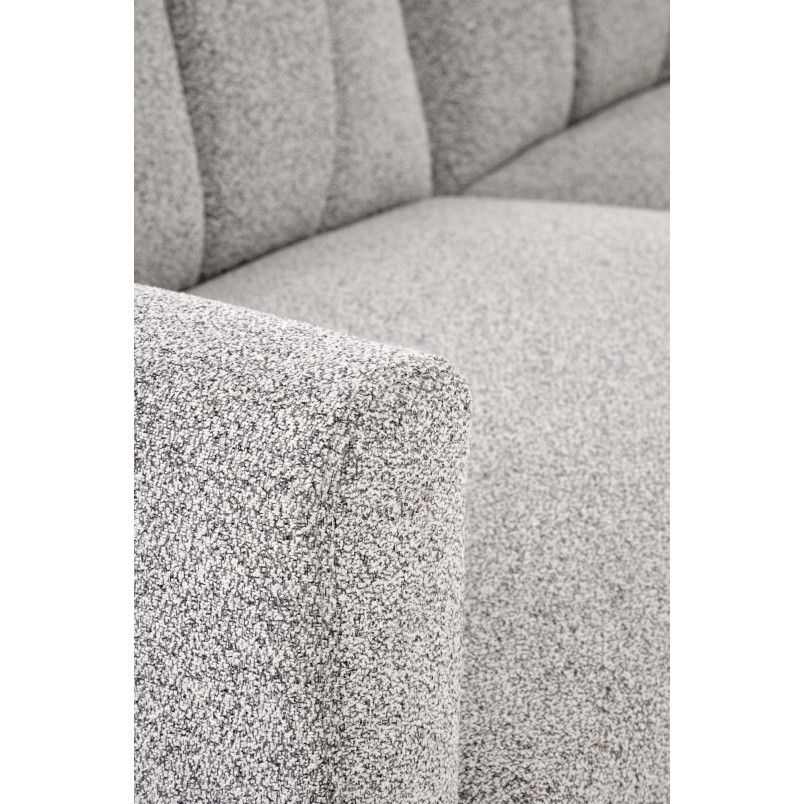 Sofa rozkładana Larix 200cm Halmar - Komfort i styl