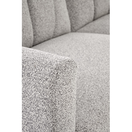 Sofa rozkładana Larix 200cm Halmar - Komfort i styl