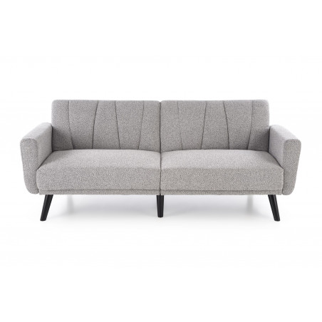 Sofa rozkładana Larix 200cm Halmar - Komfort i styl