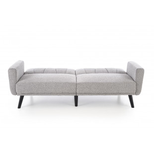 Sofa rozkładana Larix 200cm Halmar - Komfort i styl