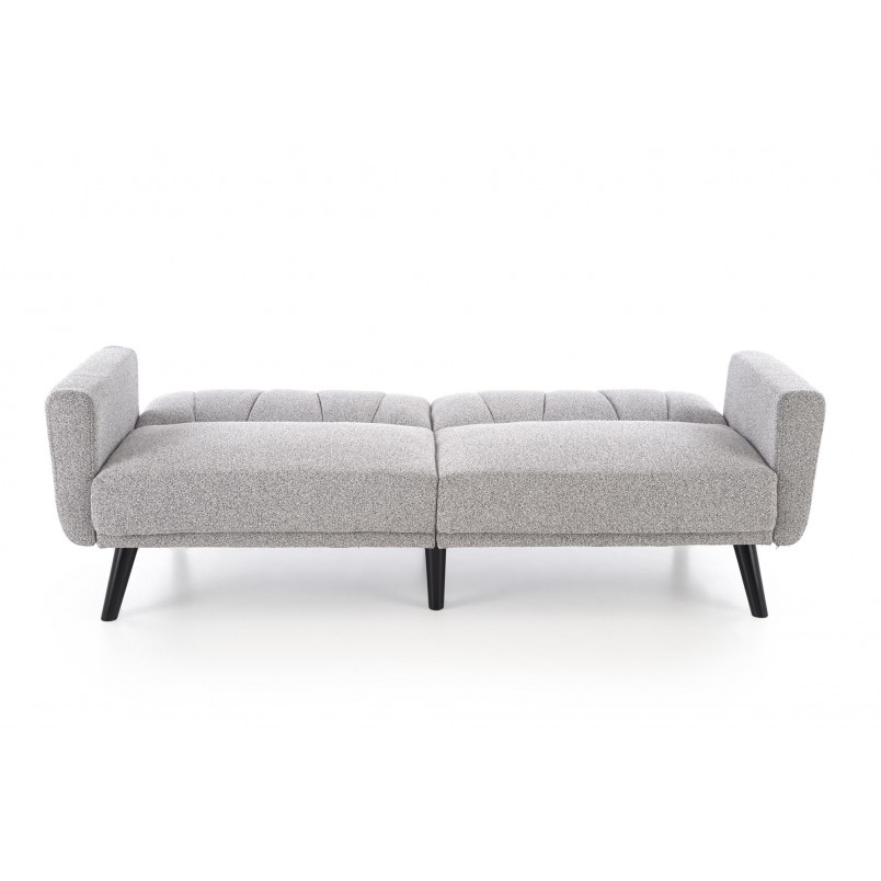 Sofa rozkładana Larix 200cm Halmar - Komfort i styl