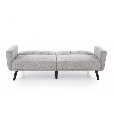 Sofa rozkładana Larix 200cm Halmar - Komfort i styl