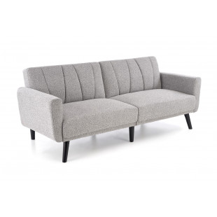 Sofa rozkładana Larix 200cm Halmar - Komfort i styl