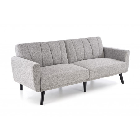 Sofa rozkładana Larix 200cm Halmar - Komfort i styl