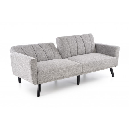 Sofa rozkładana Larix 200cm Halmar - Komfort i styl