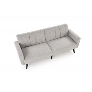 Sofa rozkładana Larix 200cm Halmar - Komfort i styl