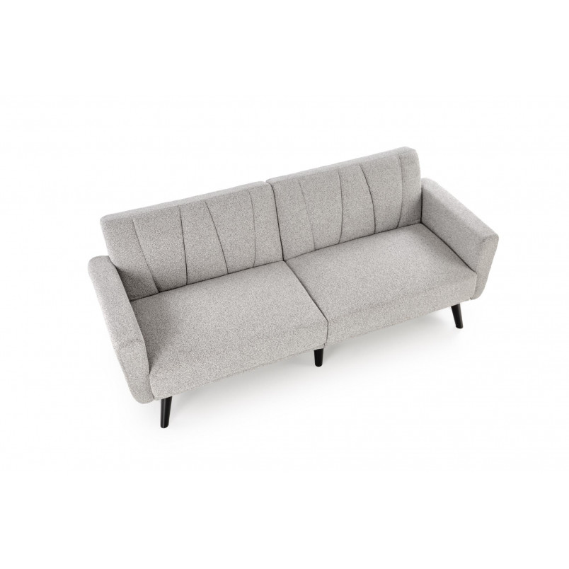 Sofa rozkładana Larix 200cm Halmar - Komfort i styl