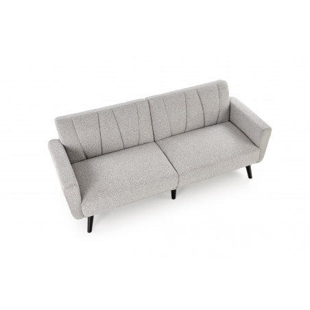 Sofa rozkładana Larix 200cm Halmar - Komfort i styl