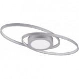 Plafon LED Trio Galaxy | Nowoczesne oświetlenie