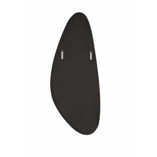 Lustro Łezka Halmar Serenity 120x50cm - Elegancki Design