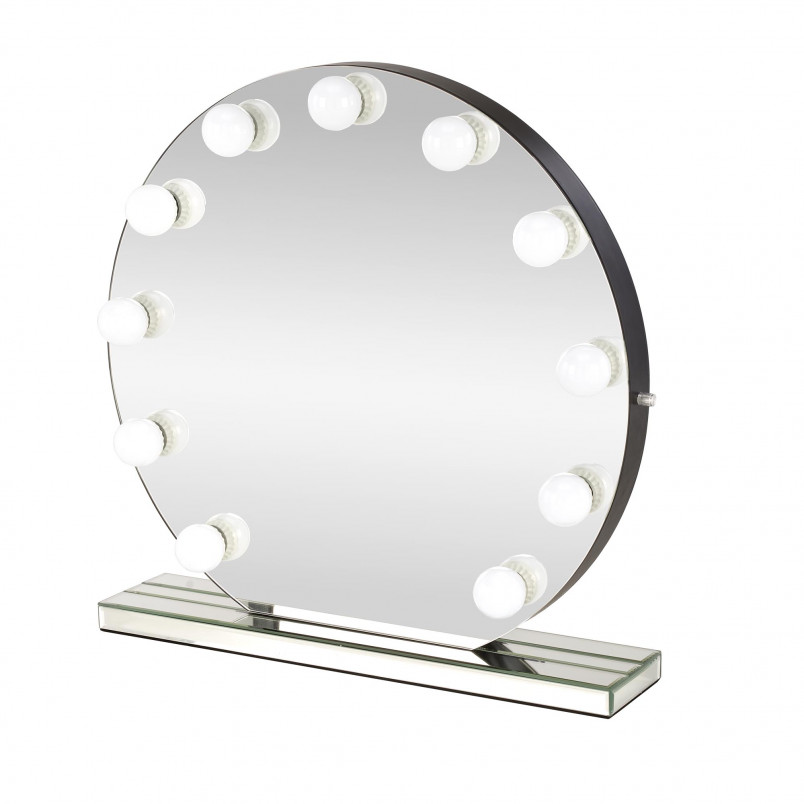 Lustro LED Torano 70cm Halmar - Eleganckie i Praktyczne