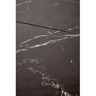 Stół rozkładany Volant Halmar | Nowoczesny design 140-180x90cm