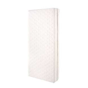 Materac składany Halmar Piza - Pianka, 90-180x200cm - Cena 519 PLN
