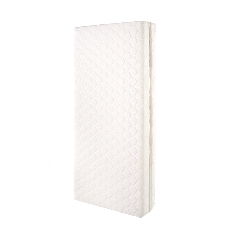 Materac składany Halmar Piza - Pianka, 90-180x200cm - Cena 519 PLN