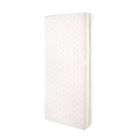 Materac składany Halmar Piza - Pianka, 90-180x200cm - Cena 519 PLN