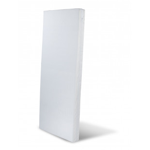 Materac piankowy Halmar Turyn 160x80 - Komfortowy sen
