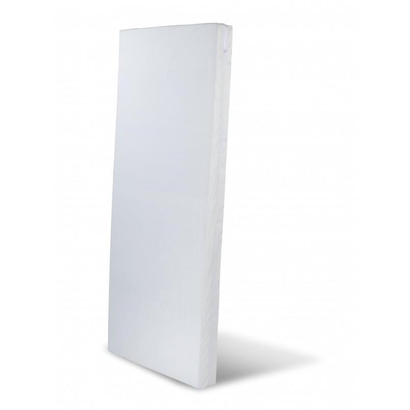 Materac piankowy Halmar Turyn 160x80 - Komfortowy sen