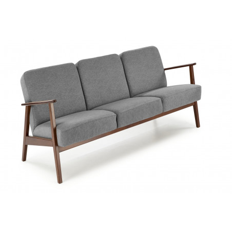 Sofa 3-osobowa PRL Vintage Milano | Halmar - 175cm