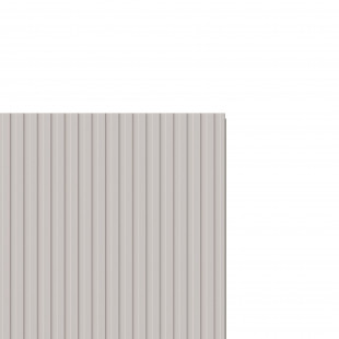 Komoda Paxos Halmar 180x40cm - Kaszmir/Czarny | Elegancki design