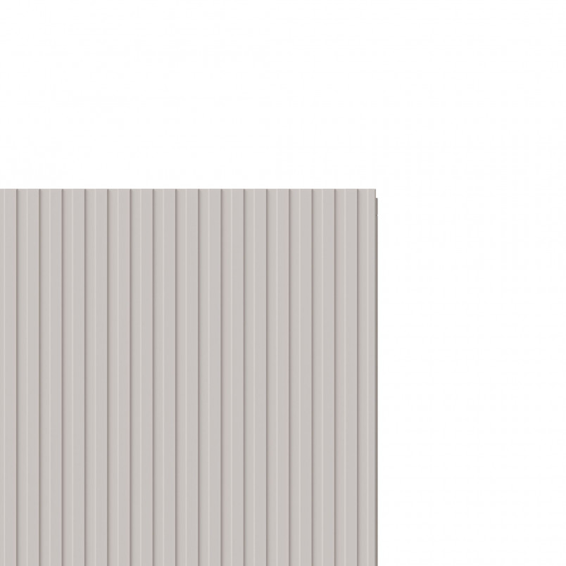 Komoda Paxos Halmar 180x40cm - Kaszmir/Czarny | Elegancki design