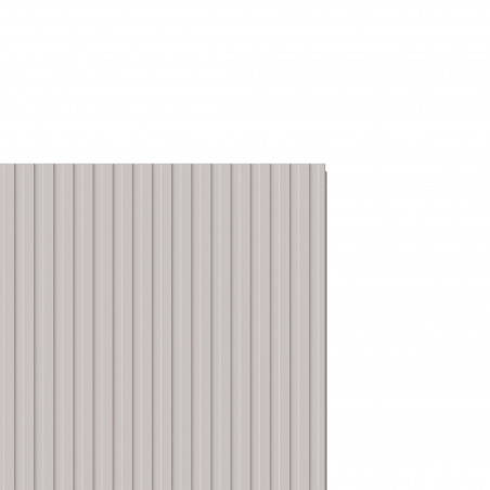 Komoda Paxos Halmar 180x40cm - Kaszmir/Czarny | Elegancki design