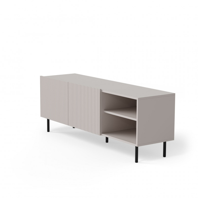 Szafka RTV Paxos 150cm Halmar | Kupi online