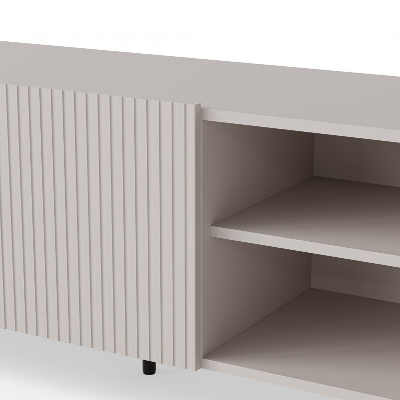 Szafka RTV Paxos 150cm Halmar | Kupi online