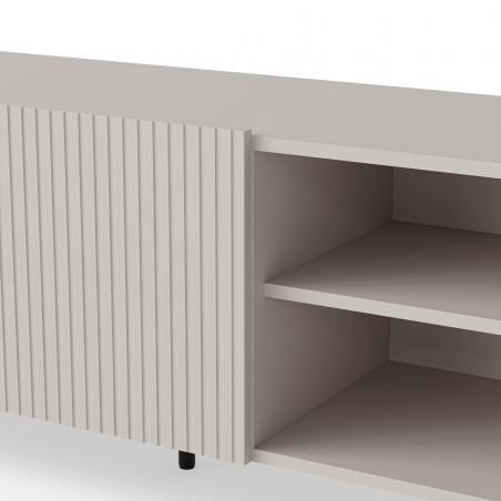 Szafka RTV Paxos 150cm Halmar | Kupi online