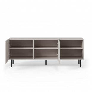 Szafka RTV Paxos 150cm Halmar | Kupi online
